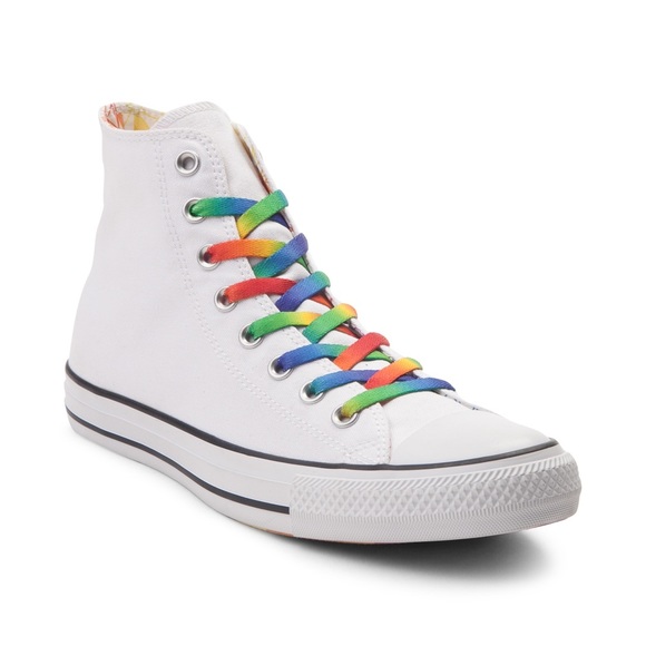 converse all star chuck pride converse all star chuck pride